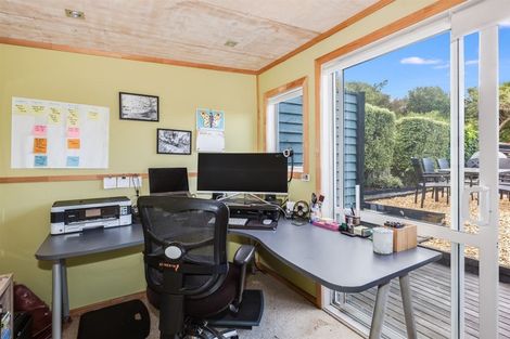 Photo of property in 50 Spinnaker Drive, Whitby, Porirua, 5024