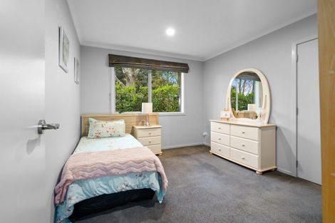 Photo of property in 5 Watkins Road, Cambridge, 3434