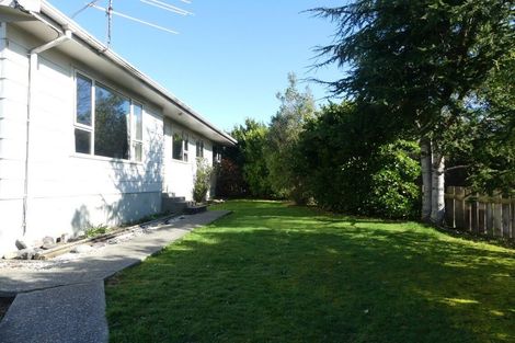 Photo of property in 28 Lauder Place, Heidelberg, Invercargill, 9812