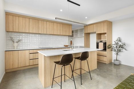 Photo of property in 21 Evans Street, Morrinsville, 3300