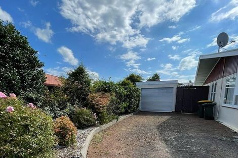 Photo of property in 2 Russell Street, Whakatane, 3120
