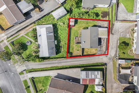 Photo of property in 69 Karaka Street, Nawton, Hamilton, 3200