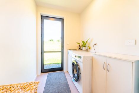 Photo of property in 35 Parade, Scarborough, Timaru, 7971