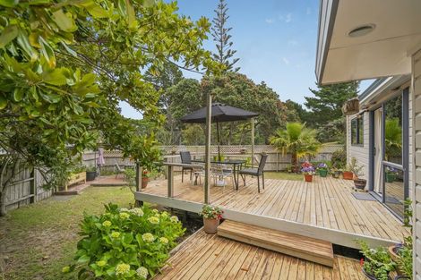 Photo of property in 7 The Dividend, Pauanui, Hikuai, 3579