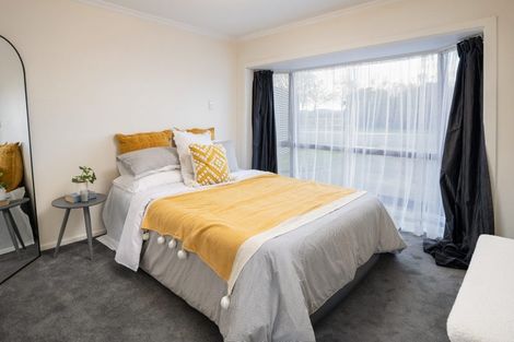 Photo of property in 33 Rousehill Street, Renwick, 7204