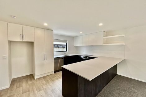 Photo of property in 2/27 Evesham Crescent, Spreydon, Christchurch, 8024