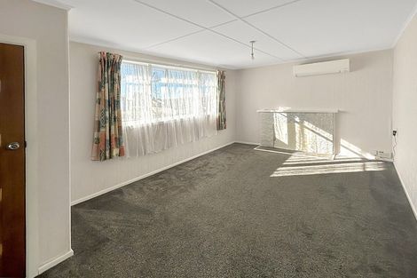 Photo of property in 47 Morvern Crescent, Tokoroa, 3420