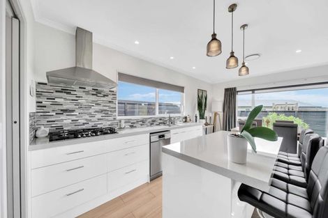 Photo of property in 189 Johnston Road, Balclutha, 9230