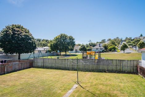 Photo of property in 43 Devon Street, Watlington, Timaru, 7910