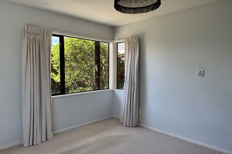 Photo of property in 38 Beauford Place, Parklands, Christchurch, 8083