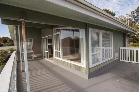 Photo of property in 53 Resthill Crescent, Glenview, Hamilton, 3206