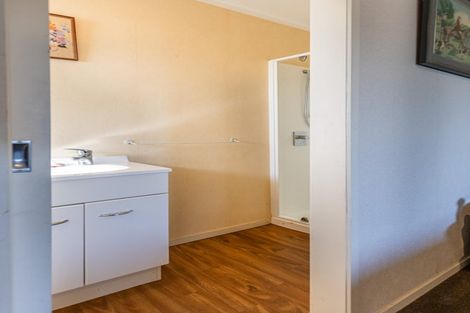 Photo of property in 1175 Tiki Sh25 Road, Coromandel, 3506