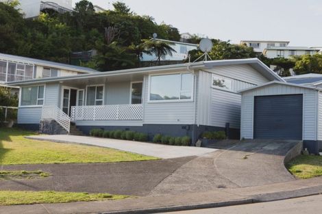Photo of property in 20 Branscombe Street, Johnsonville, Wellington, 6037