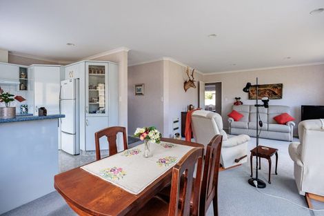 Photo of property in 88b Kensington Drive, Taradale, Napier, 4112