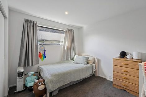Photo of property in 13-13a Peppercorn Terrace, Lower Shotover, Queenstown, 9304