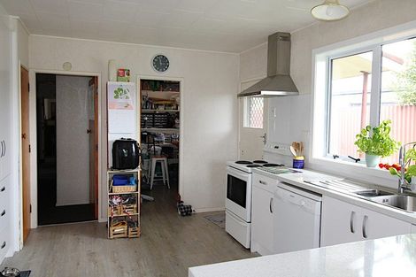 Photo of property in 46 Rawhiti Avenue, Matamata, 3400