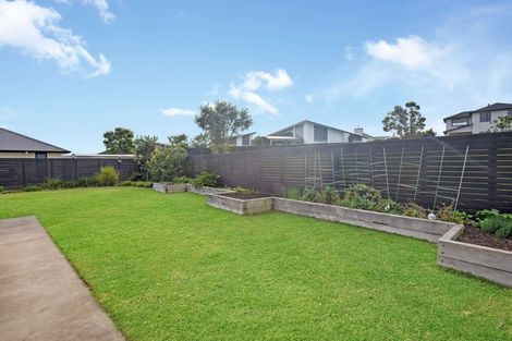 Photo of property in 60 Leeward Drive, Whitianga, 3510