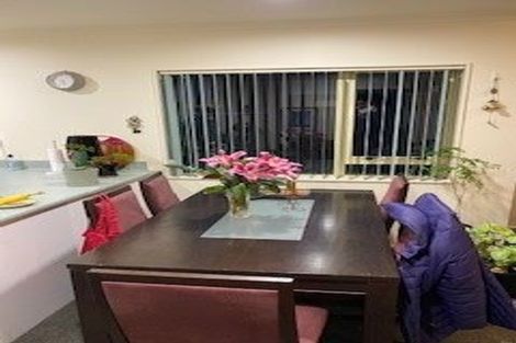 Photo of property in Miramar Villas, 3u3 Byron Street, Miramar, Wellington, 6022