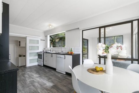 Photo of property in 120 Hair Street, Wainuiomata, Lower Hutt, 5014