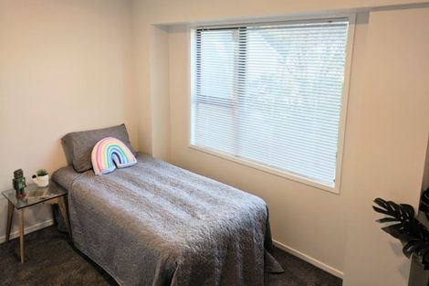 Photo of property in 25 Solander Place, Whitby, Porirua, 5024