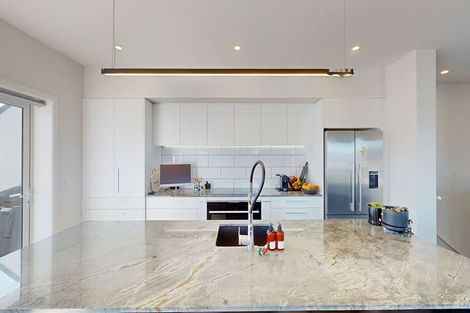 Photo of property in 74u2 Jubilee Road, Khandallah, Wellington, 6035