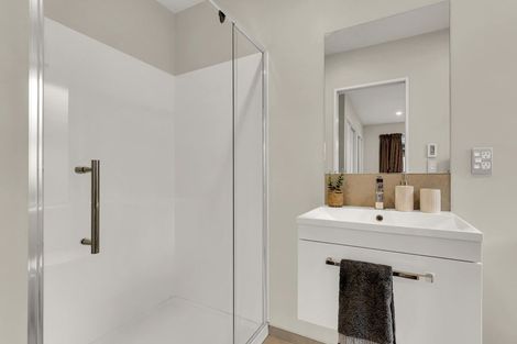 Photo of property in 9 Ronaldson Lane, Wigram, Christchurch, 8042