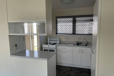 Photo of property in 2/179 Victoria Road, Devonport, Auckland, 0624