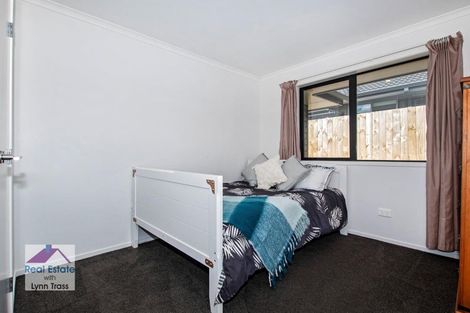 Photo of property in 16 Maui Place, Te Kamo, Whangarei, 0112