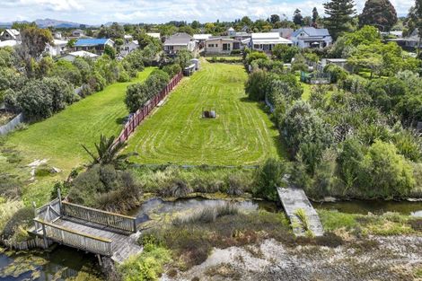 Photo of property in 5 Grange Road North, Haumoana, 4102