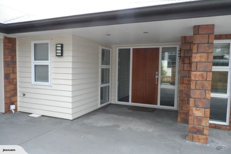 Photo of property in 18 Hall Street, Cambridge, 3434