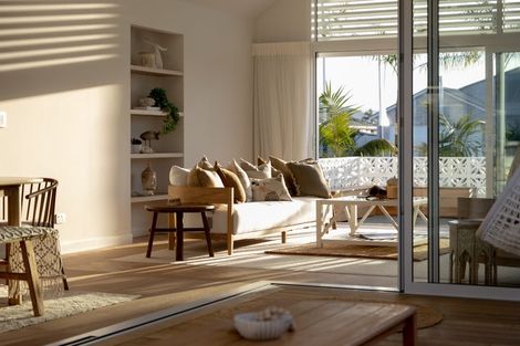 Photo of property in 12 Willow Lane, Acacia Bay, 3385
