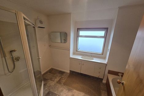 Photo of property in 6a Duke Street, Gore, 9710