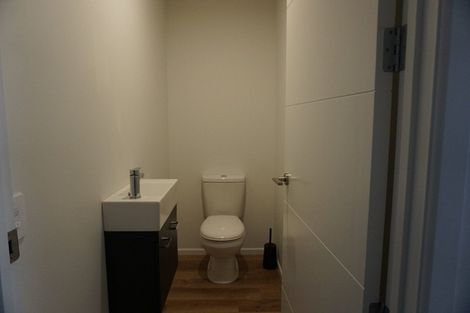 Photo of property in 7 Huntaway Close, Stoke, Nelson, 7011