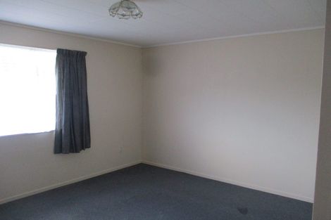 Photo of property in 40a Seddon Street, Wallaceville, Upper Hutt, 5018