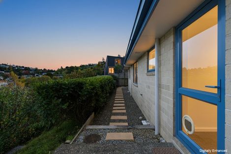 Photo of property in 6 Valley Heights Road, Stepneyville, Nelson, 7010