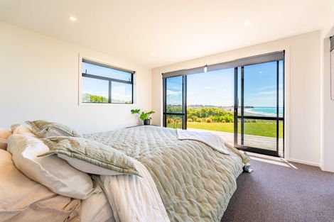 Photo of property in 35 Parade, Scarborough, Timaru, 7971