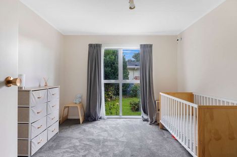 Photo of property in 6 Donna Street, Outer Kaiti, Gisborne, 4010