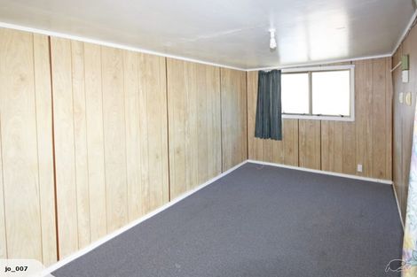 Photo of property in 11 Edinburgh Street, Tuakau, 2121