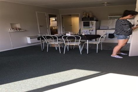 Photo of property in 6/57 Carrington Street, Lower Vogeltown, New Plymouth, 4310