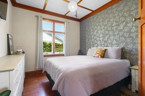 Photo of property in 17 Garrison Road, Arapuni, Putaruru, 3415