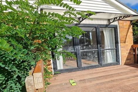 Photo of property in 14 Te Puea Avenue, Meremere, Mercer, 2474