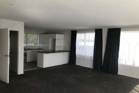 Photo of property in 145 Grahams Road, Burnside, Christchurch, 8053