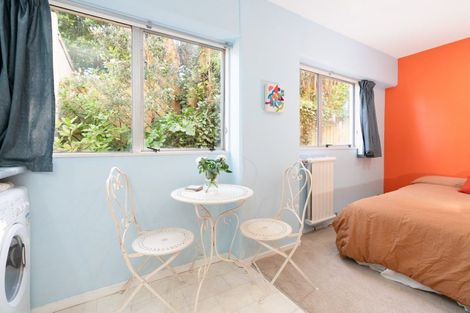 Photo of property in Capital Hill Apartments, 12/54u Hill Street, Thorndon, Wellington, 6011