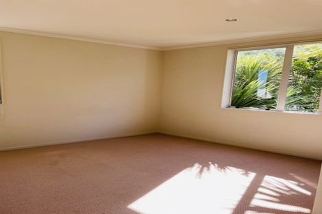 Photo of property in 3 Ritchie Crescent, Takanini, 2112