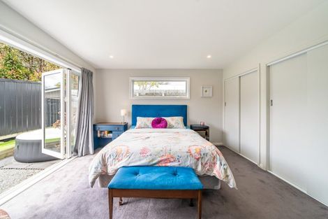 Photo of property in 14 Pempsey Street, Silverstream, Upper Hutt, 5019