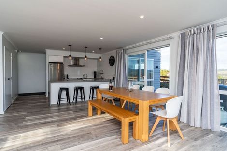 Photo of property in 24b Northcoast Place, Mangawhai Heads, Mangawhai, 0505