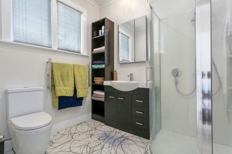 Photo of property in 165 Taylor Street, Cambridge, 3434