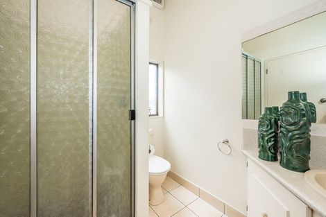 Photo of property in 202 Manly Street, Paraparaumu Beach, Paraparaumu, 5032