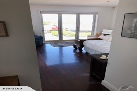 Photo of property in 151 Birkenhead Avenue, Birkenhead, Auckland, 0626