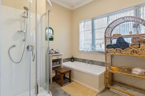 Photo of property in 16 Pukewhau Road, Wharepapa South, Te Awamutu, 3877
